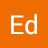 Ed Jess