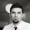 Catalin Sucala