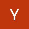Yacob Yix