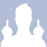 Nick Cencic