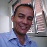 Fabio Antonio