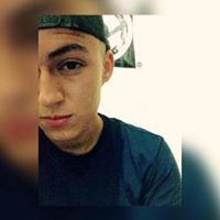Jean Carlo Campos