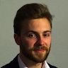 Simon Marti