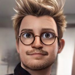 JeanPhi84