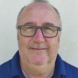 Jean-Marc MICHEL