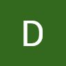 Dodo_b
