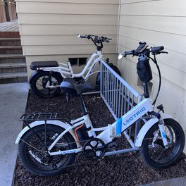 bikemapuser8154745725451531