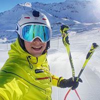 Ondrik Svetlik
