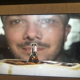 Jermbob