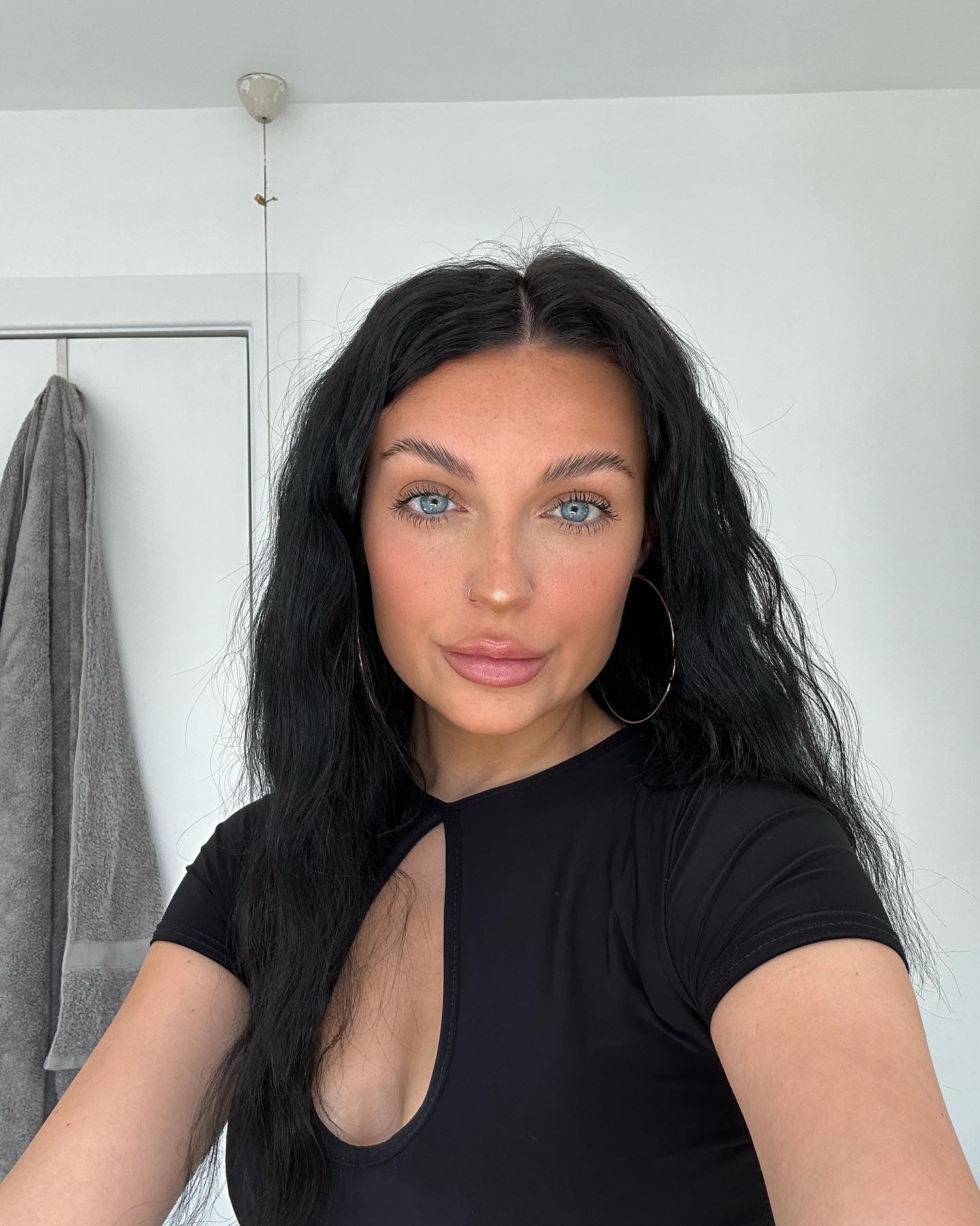 Meg