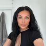 Meg