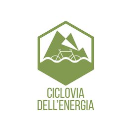 cicloviadellenergia