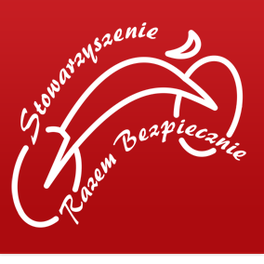 stowarzyszenierb