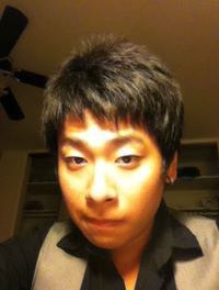 Wenbo Yuan