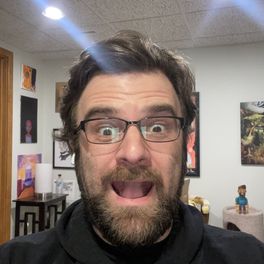Seth