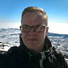 Petri Puustinen