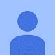 mail7630 -