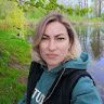 Марина Тяпичева