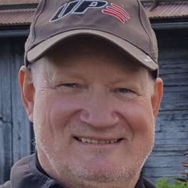 Uwe Janssen