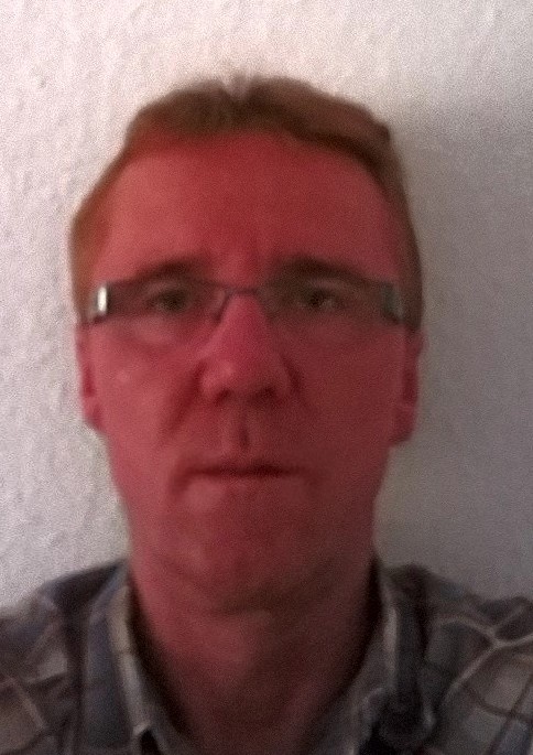 Gerhard Graf