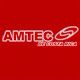 Amtec Mag