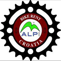 Alpi Fuzine