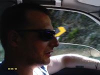 Fernando Guedes