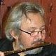 Andreas Mittendorfer