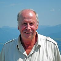Bernd Henes