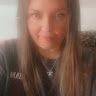Brianna Marie Middleton