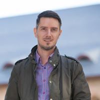Cristian Tirloi