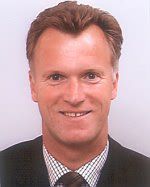Richard Spijkerman