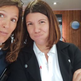 Aurélie