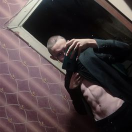 Konstantin