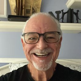 Richard Couture