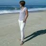 Silvie