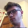 MrGaming11