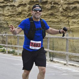 Miguel Mifsud