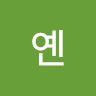 j옌