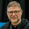 Rolf Mortensen