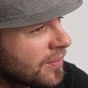 Björn Stelter