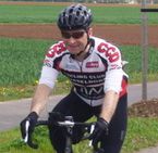 Martin Wilke