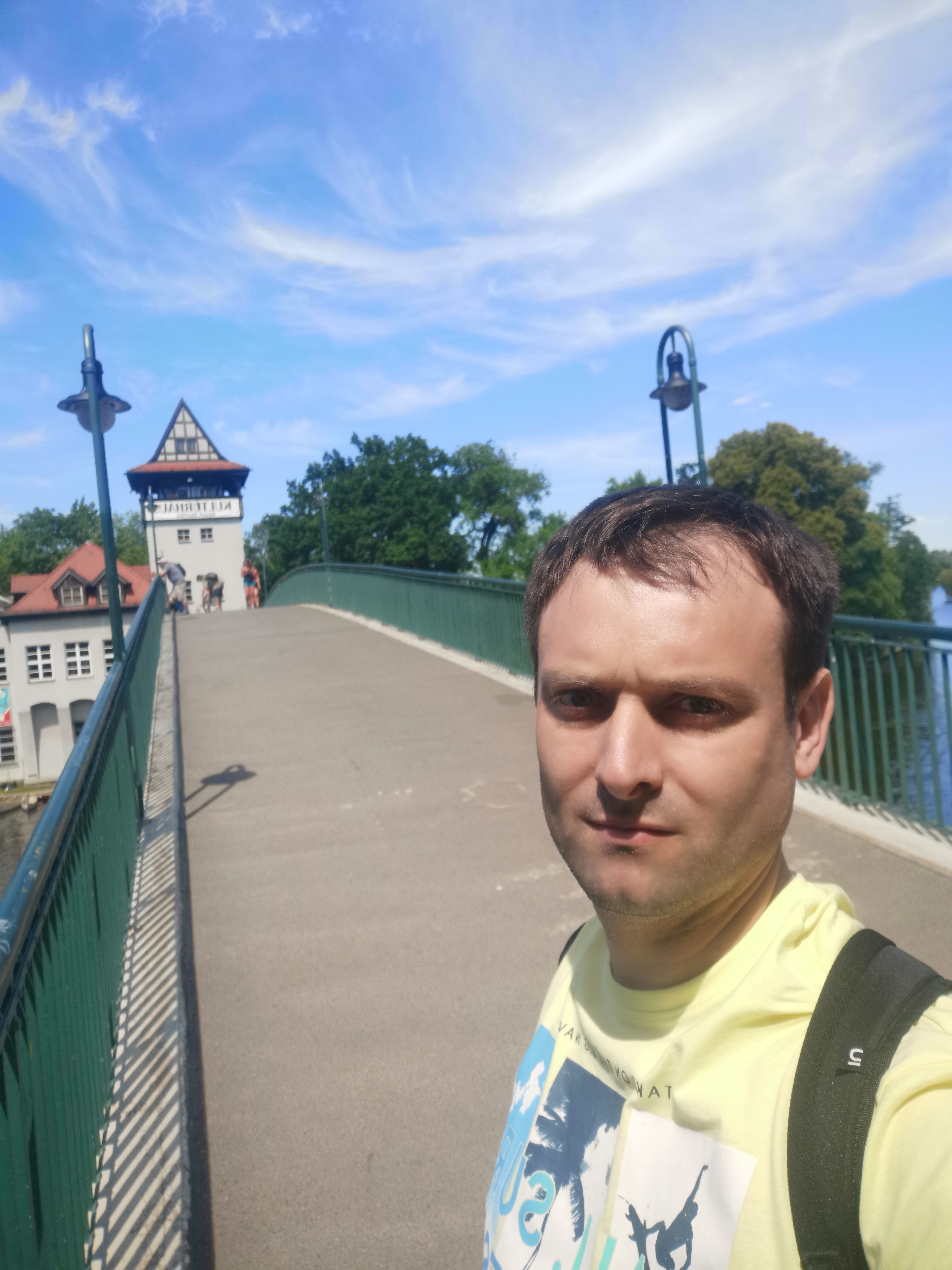 Artem_naz