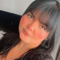 Jéssica Atanásio