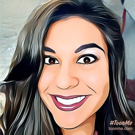 Bobbie H