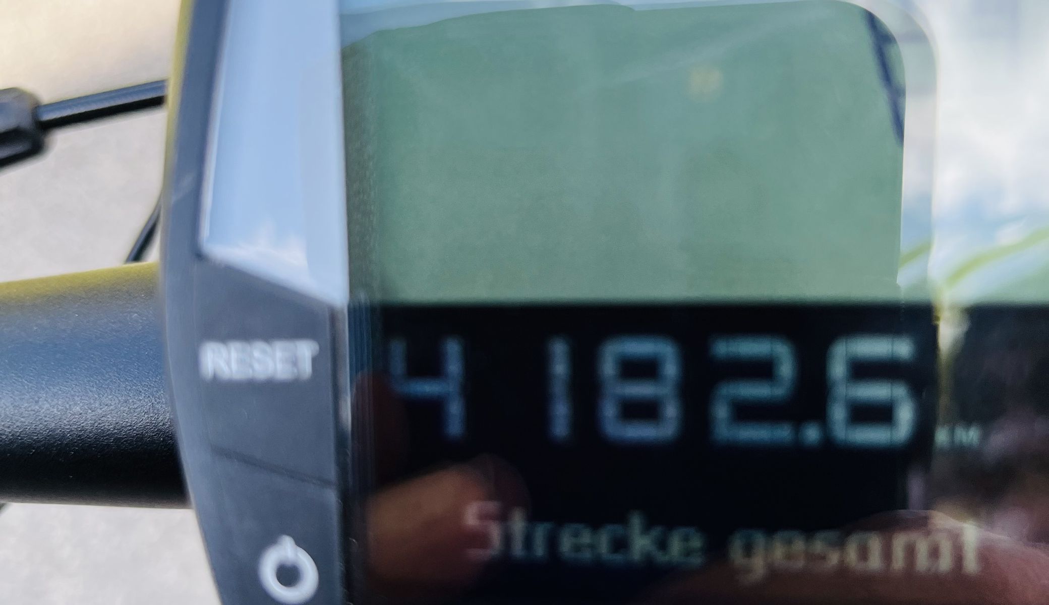 alfred.janesch@aon.at