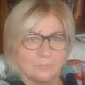 Zsuzsanna Fné Hegedűs