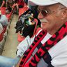 Udo Nelsen