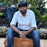 AKASH PATEL