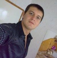 Hristo Bonev